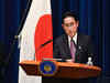 Japan’s new national security strategy places India as key partner