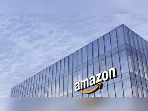 Amazon agrees to change some business practices in EU settlement