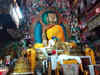 ‘It's not 1962,’ Tawang Monastery monks warn China