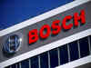 Buy Bosch, target price Rs 22000: ICICI Direct