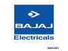 Buy Bajaj Electricals, target price Rs 1440: ICICI Direct
