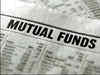 Quant funds should not have separate allocation: Dhirendra