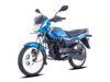 Bajaj launches Platina 110 ABS, the country's first 110cc bike with anti-lock braking