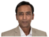 actyv.ai appoints Mukund as General Counsel & Head – Legal & Compliance
