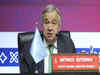 Possibility of enlarging UNSC seriously on table: UN chief Antonio Guterres