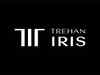 Trehan Iris leases 275,000 sq ft at Iris Tech Park, Gurgaon