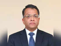 Rahul-Mithal,-Chairman-&-Managing-Director