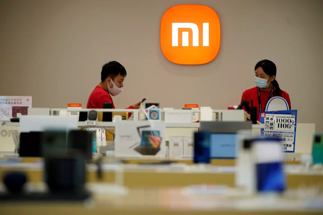 xiaomi: China's Xiaomi fires 900 employees, to slash 15% of jobs globally: Report - The Economic Times
