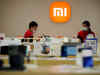 Xiaomi fires 900 employees, to slash 10% of jobs globally: Report