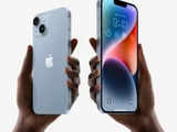 Heavy discounts on iPhone 14 and iPhone 14 Plus, check out here