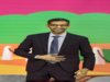 Sundar Pichai's visit to India: From PM Modi to Twinkle Khanna, who all he met