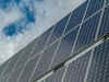 NTPC Group crosses 3 GW operational renewable energy capacity