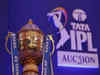 IPL 2023 Auction: Venue, dates, players and all you need to know