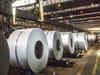 Shyam Metalics enters stainless steel business with Mittal Corp buyout
