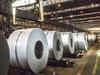 Shyam Metalics enters stainless steel business with Mittal Corp buyout