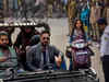 Bholaa movie: Ajay Devgn starrer to release in theatres on March 30
