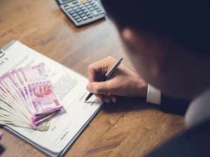 Shriram Finance sets sight on MSME loans