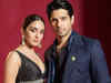 Sidharth Malhotra drops big hint about wedding with Kiara Advani. Read here