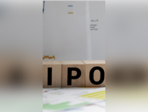 Fintech player Zaggle files IPO papers with Sebi to mobilise funds via IPO