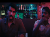 Kuttey movie trailer shows Arjun Kapoor toting guns and dark humour