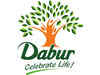 Burman family sells 1% stake in Dabur India via block deal