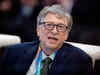 'Grandpa' Bill Gates makes an important announcement as 2022 draws to a close ...