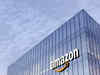 Amazon to make big business changes to settle EU antitrust cases