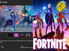 Epic Games, maker of 'Fortnite' to pay $520 million to US govt for allegedly 'misleading players'
