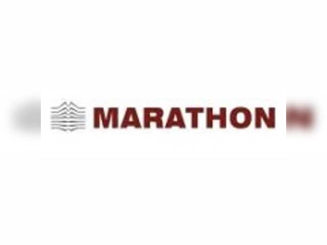 Marathon Nextgen Realty
