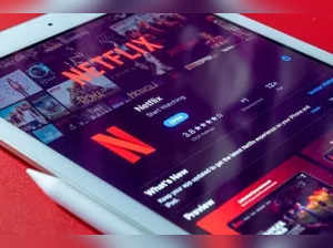 Netflix to showcase many K-dramas in January 2023. Check list