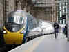 UK New Year rail strikes: Rail companies to stage a walkout on January 5