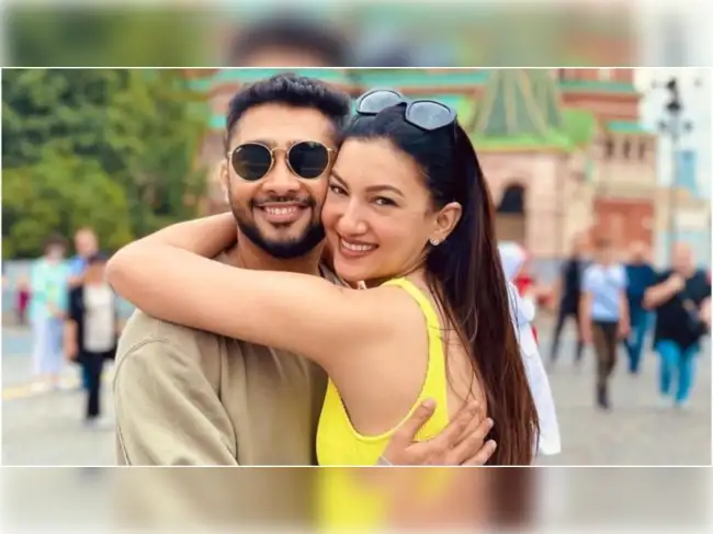 मीडिया कवरेज