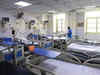 4.21 crore hospital admissions authorised under PM-JAY till Dec 14: Government