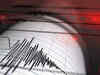 Magnitude 6.4 earthquake shakes parts of Northern California