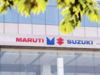 Maruti Suzuki to showcase 16 vehicles, including a concept electric SUV, at India Motor Show