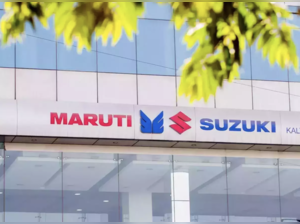 Auto Expo 2022: Maruti Suzuki to showcase 2 new SUVs, electric concept SUV, and more