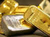 Buy gold and silver: Kedia Commodities