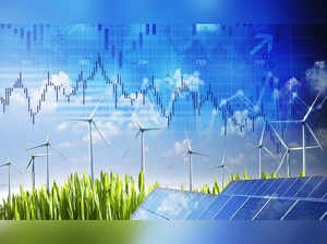 Renewable_Energy_new_blogpost_taboola_1000x600_taboola_v2