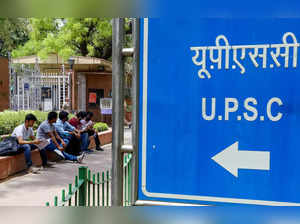 UPSC 2023: #UPSCExtraAttempt2023 trends on Twitter as aspirants demand extra attempts