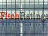 Fitch affirms India at BBB-, outlook stable