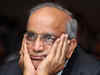Government must review tax structure to keep auto industry on fast lane, says R C Bhargava