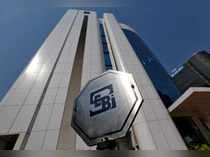 Sebi to reduce time taken for registration of FPIs to facilitate ease of doing business