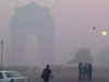 India's Pollution Emergency: Why are cities like Mumbai and Chennai going the Delhi way?