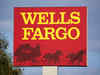 Wells Fargo to pay $3.7 billion over consumer law violations