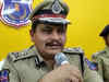 Telangana: Rachakonda Police busted drug peddling racket, 2 arrested, 30 grams MDMA seized