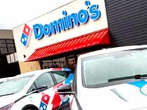 Domino's Pizza Inc to take learnings from India to other global markets: CEO Russell Weiner