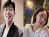 Footballer Son Heung Min, actor Kim Go Eun are dating? Read to know