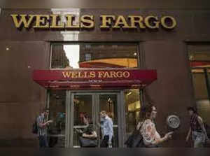 Fargo: Why Wells Fargo Told To Pay $3.7 Billion In Settlement? Details ...