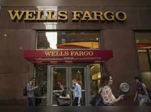 Why Wells Fargo told to pay $3.7 billion in settlement? Details here
