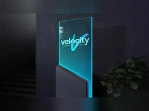 Velocity Composites enters US market, signs $100-million deal with GKN Aerospace. See details